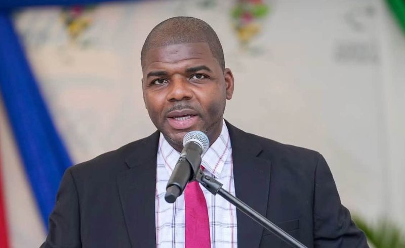 We Are Tracking Supermarket Prices ‘More Than Ever’ – Premier