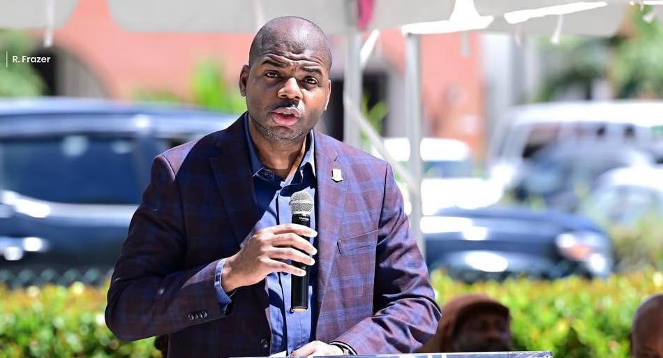Premier Set To Present Final Budget Before 2027 Polls