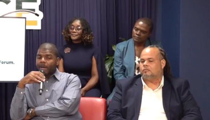 “Lower Your Blood Pressure” — Premier on DPP Office Spending Row