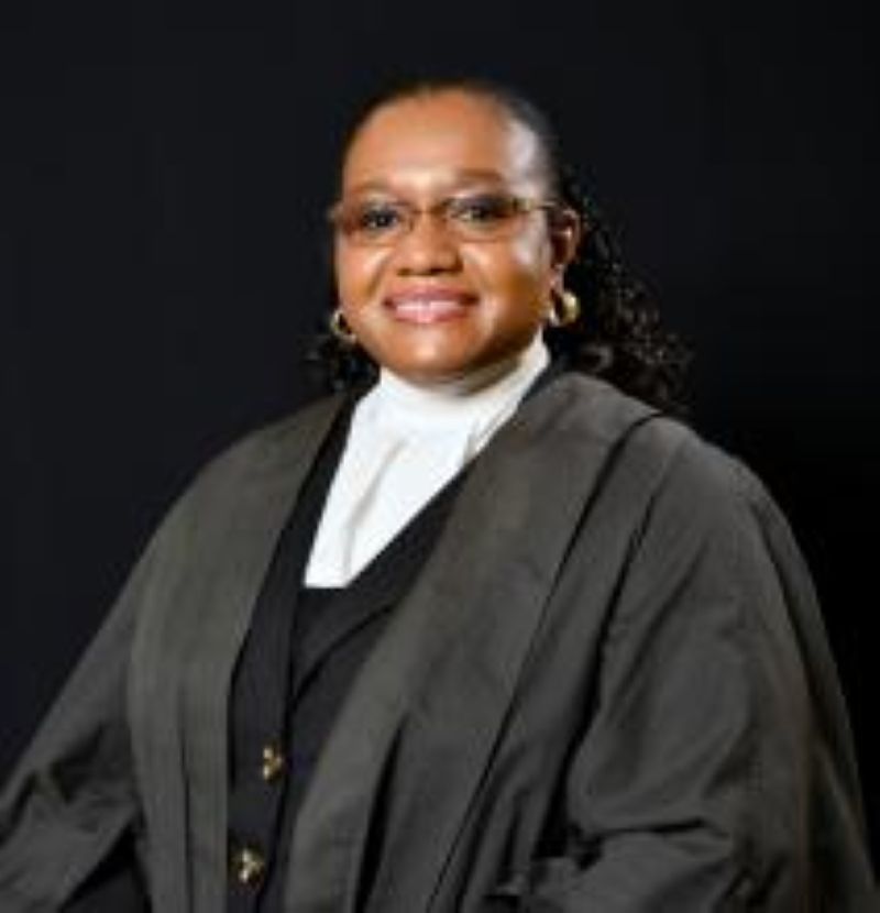 DPP Hides Patel $$ Behind National Security