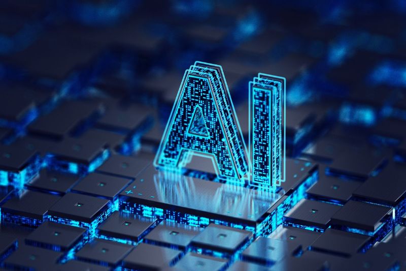 AI Could Soon Power BVI’s Data Collection, Says Premier