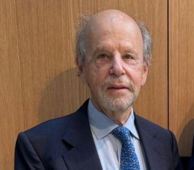 BVI Lawyers Up for High-Stakes UK Constitutional Talks