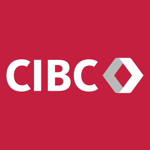 CIBC Signs Deal To Exit Caribbean Market