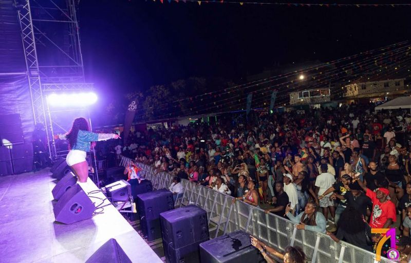 Don’t Let Alcohol Reach Children During Festival – Ministry