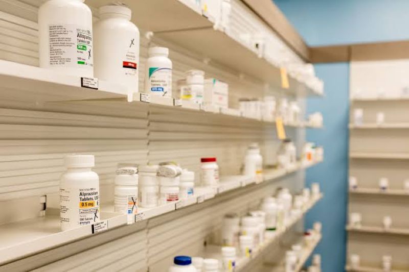 Patients Encouraged To Know Their Medication Rights