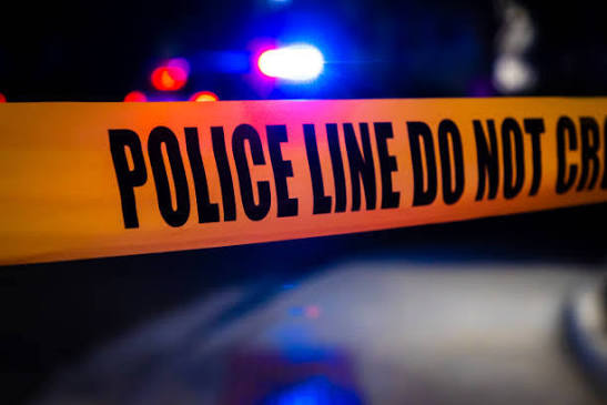 Police Respond To Shots Fired In Carrot Bay