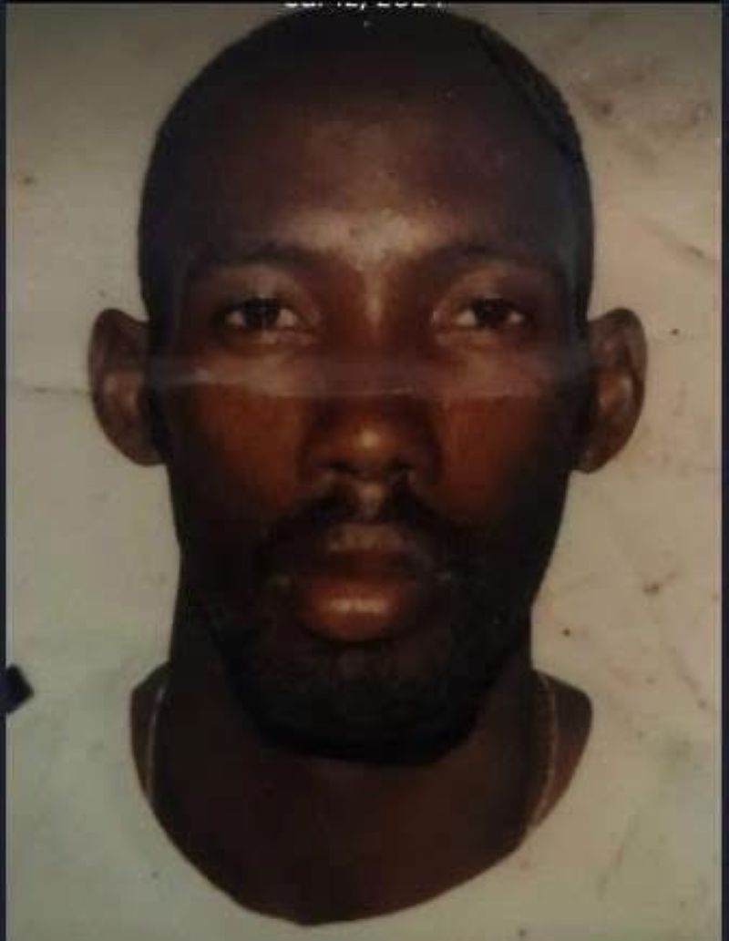 Search Underway For Boater Missing After Leaving Tortola