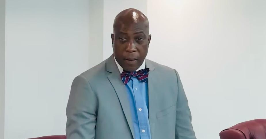 When Prices Go Up, They Don’t Go Down – Walwyn