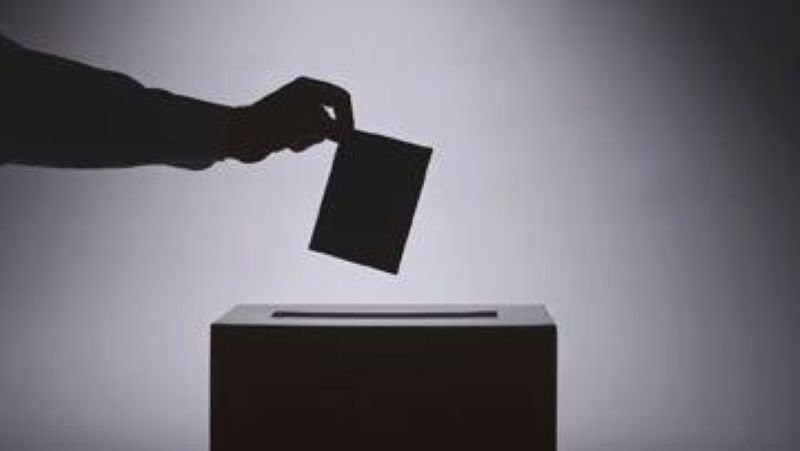 Opposition Leader Does Not Expect Early Election