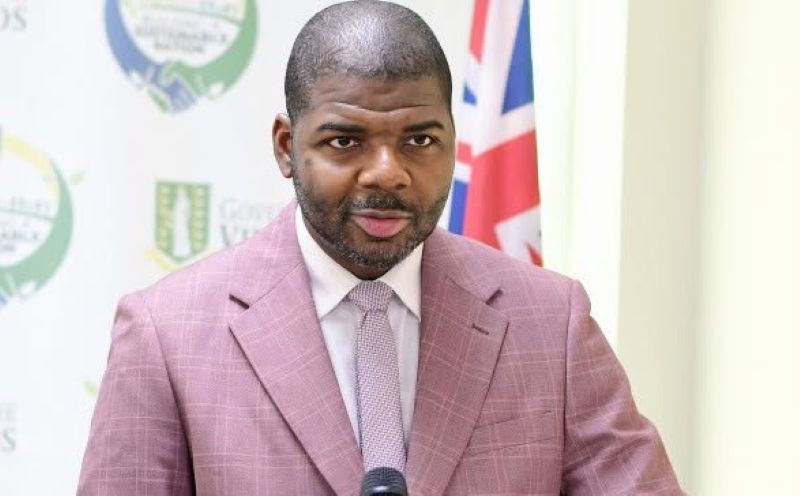 Premier Heads To India Next Week