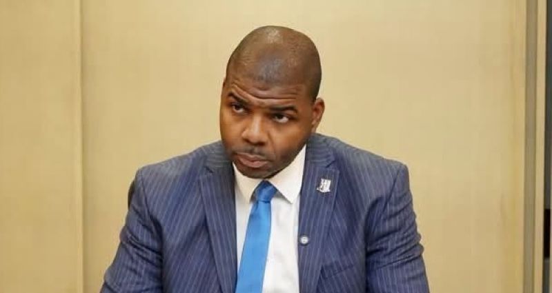 Premier Off To Bermuda, UK For High-Level Meetings
