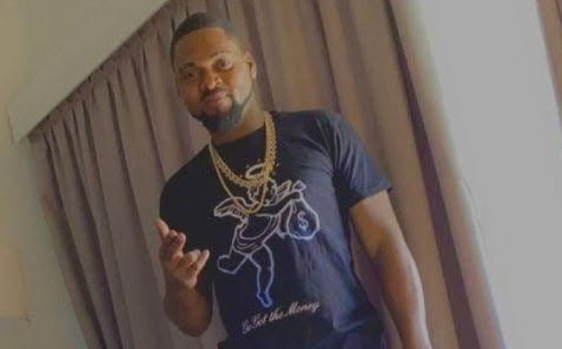 14-Year-Old Boy Charged With Eric Albert’s Murder