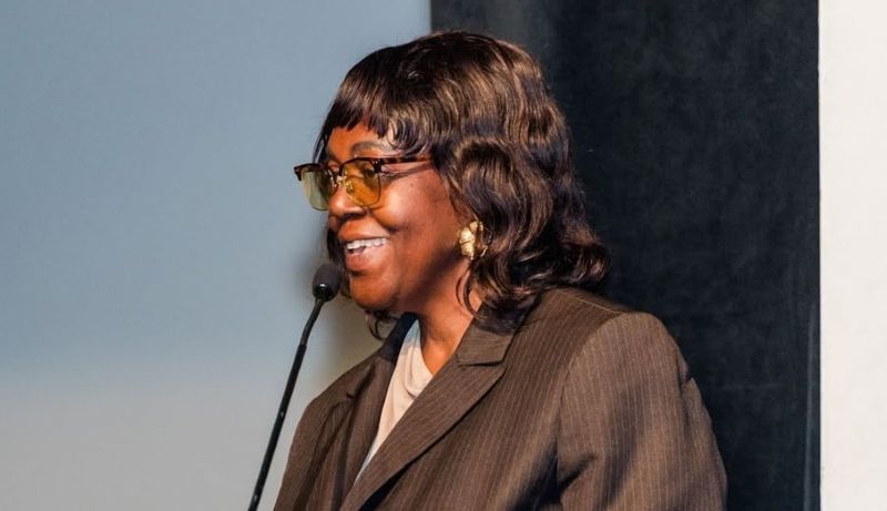 63% Of Governance Reform Actions Complete-Gov't