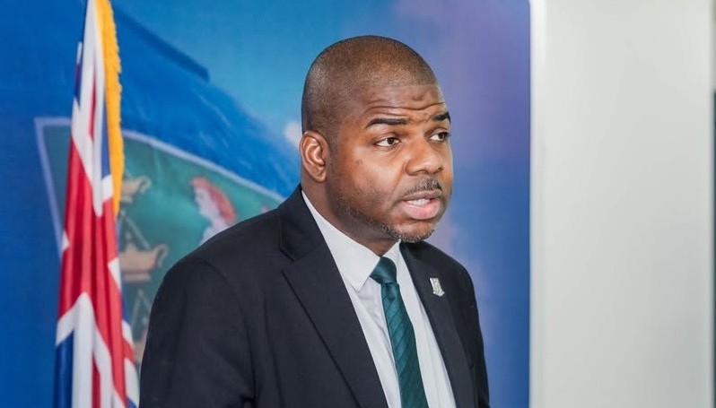 Premier Questioned On Return Of Public Officers Cleared By Courts
