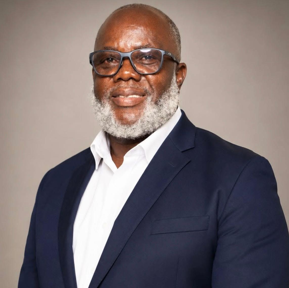 Fifth District Residents Need Help, Support – Smith