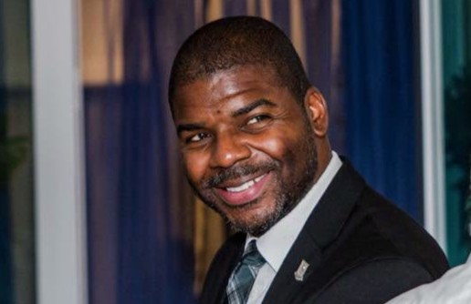 More Power For Elected Officials Is My Priority, Not Governor’s Extension – Premier
