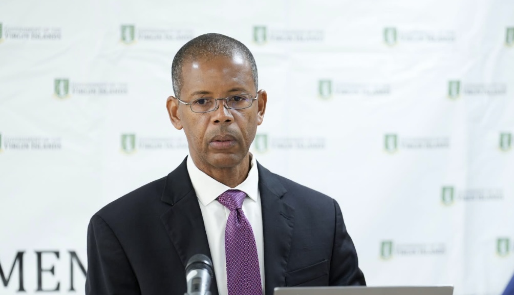 Residents Do Not Appreciate Electricity Subsidies- Smith