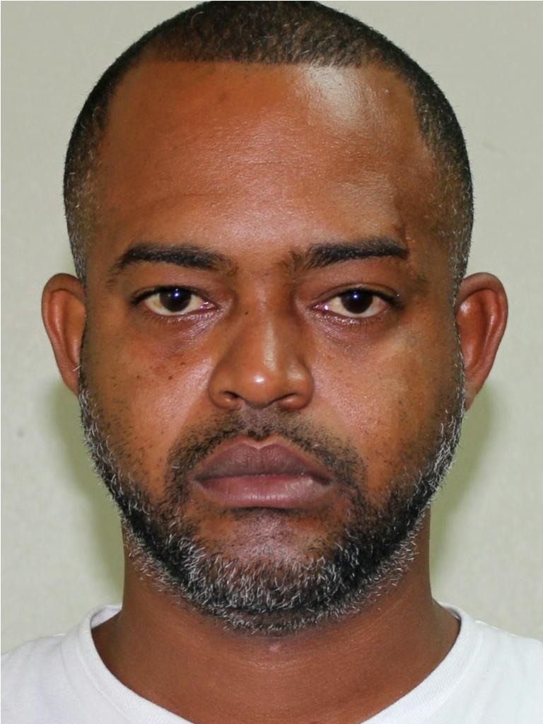 50kg Of Cocaine Found In Dark-Tinted Pickup