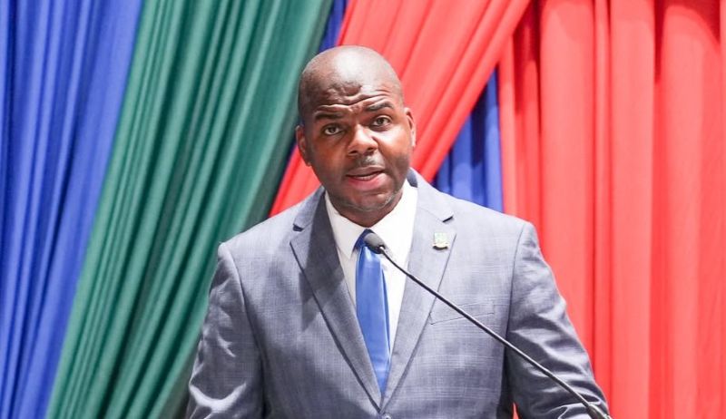 Lower-Income Earners To Benefit From $5K Payroll Tax Rebate