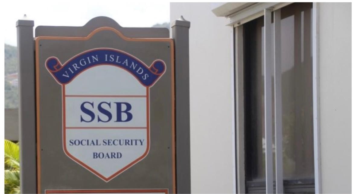 SSB Considering Unemployment Grant