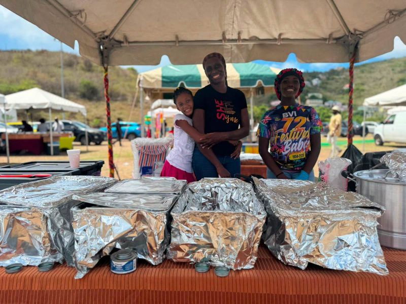 east end cultural showcase festival 2026